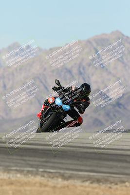 media/Nov-29-2025-TrackXperience (Sat) [[2953a387f4]]/2-Level 2/Session 6 (Turn 9)/